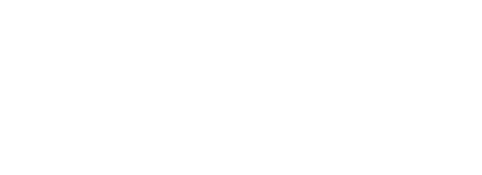 Rambee Softech