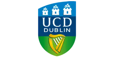 UCD Dublin