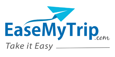 easymytrip