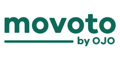 movoto