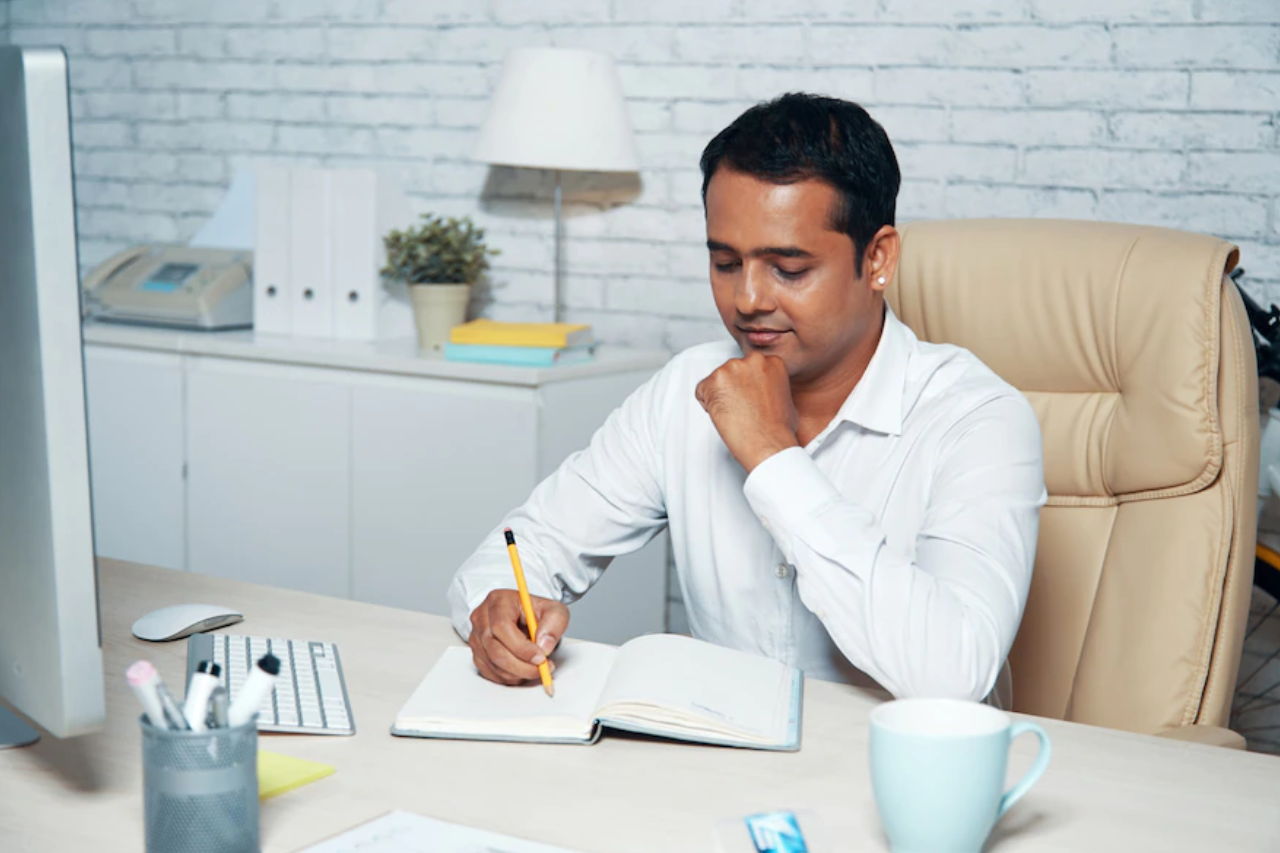 Rambee Softech - Our Team Member