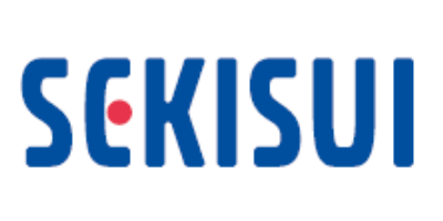 sekisui