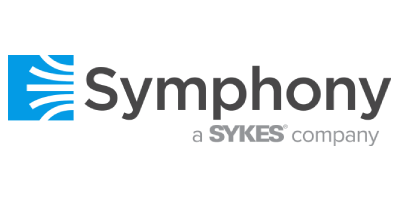 symphony