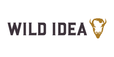 wildidea