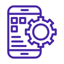 Rambee Softech - Icon