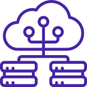 Rambee Softech - Icon