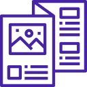 Rambee Softech - Icon
