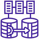 Rambee Softech - Icon