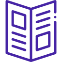 Rambee Softech - Icon
