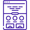 Rambee Softech - Icon
