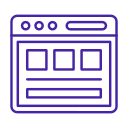 Rambee Softech - Icon