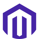 Rambee Softech - Icon