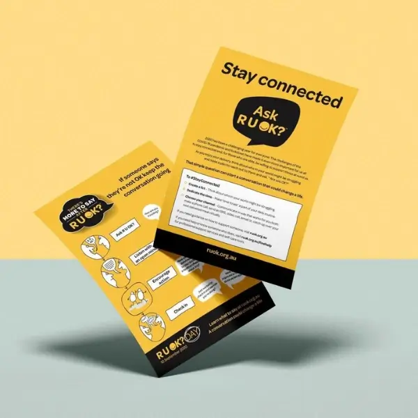 Rambee Softech - Marketing Collateral
