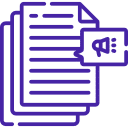 Rambee Softech - Icon