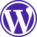 Wordpress Development Services