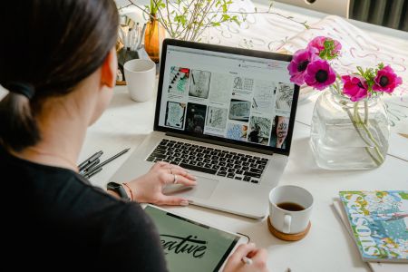 Rambee Softech - Real Estate Website Development