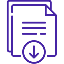 Rambee Softech - download icon