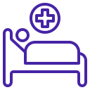 Rambee Softech - ipd icon