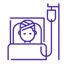 Rambee Softech - opd icon