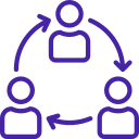 Rambee Softech - referral icon