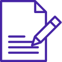 Rambee Softech - report icon
