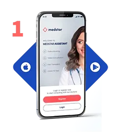 Rambee Softech - App works