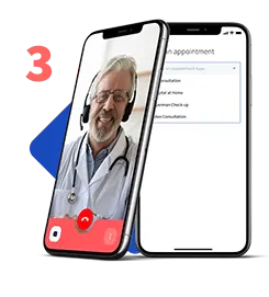 Rambee Softech - App works