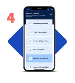 Rambee Softech - App works